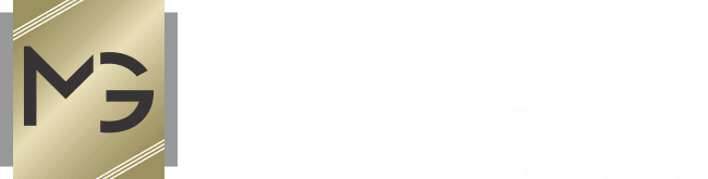 Macel Guimarães Advocacia